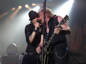 Gotthard@St-Julien270712 (4)